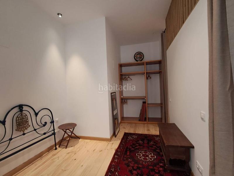 Foto e314a224-525c-46ca-bf4a-2fe172e79bf9. Appartement dans Jesuitas Logroño Foto e314a224-525c-46ca-bf4a-2fe172e79bf9. Appartement dans Jesuitas Logroño