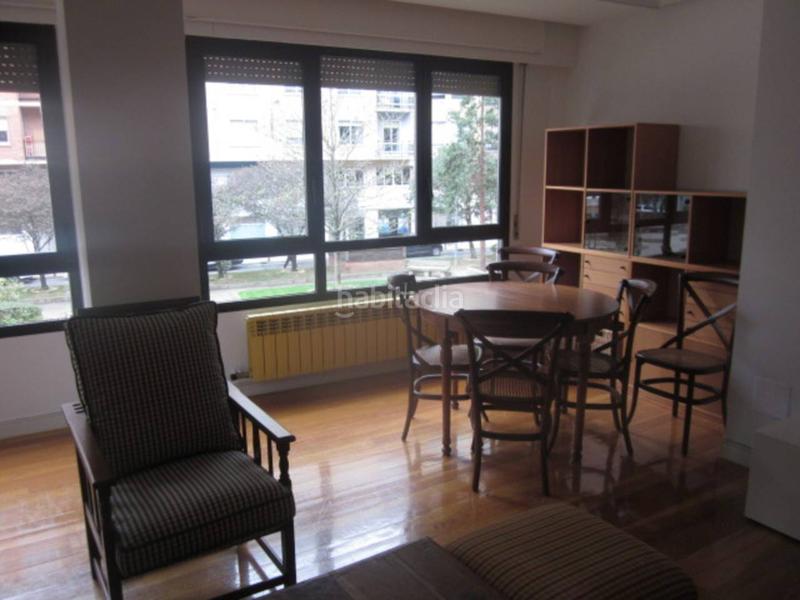 Foto d2630957-7adf-43e2-b39e-253390605ad4. Lloguer apartament amb calefacció aparcament a Gran Via Logroño Foto d2630957-7adf-43e2-b39e-253390605ad4. Lloguer apartament amb calefacció aparcament a Gran Via Logroño