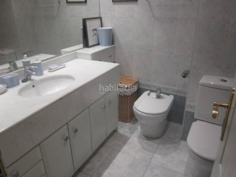 Foto f5f619a6-0950-42c2-9268-fcf48a248bb0. Lloguer apartament amb calefacció aparcament a Gran Via Logroño Foto f5f619a6-0950-42c2-9268-fcf48a248bb0. Lloguer apartament amb calefacció aparcament a Gran Via Logroño