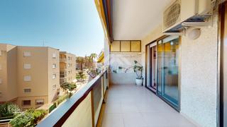 Appartement à Carrer c 5. Apartamento a 1 minuto de la playa en salou Appartement à Carrer c 5. Apartamento a 1 minuto de la playa en salou