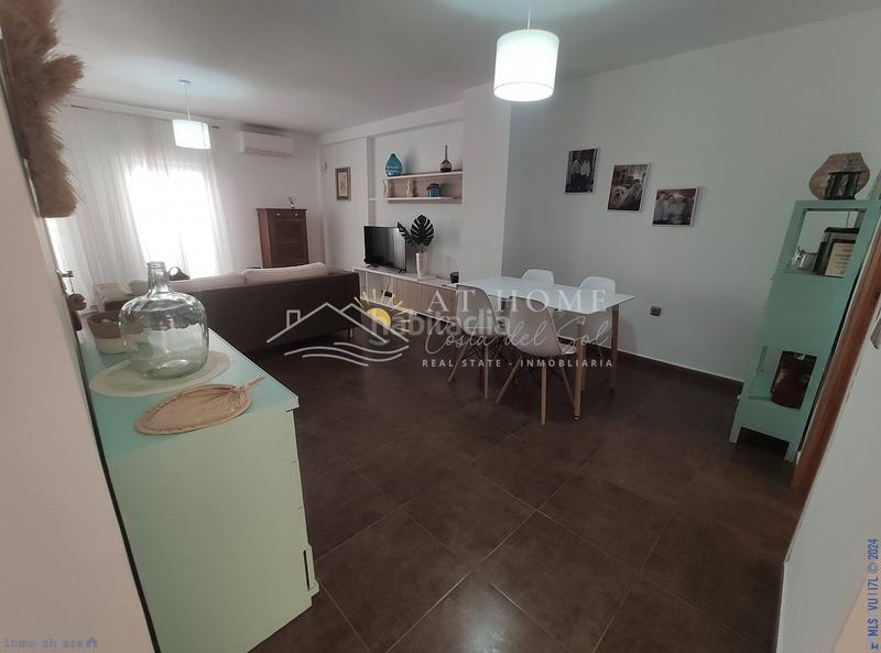 Foto 0b6b42d6-f1a2-4dba-873e-db216d5a4276. Appartement avec parking dans El Morche Torrox Foto 0b6b42d6-f1a2-4dba-873e-db216d5a4276. Appartement avec parking dans El Morche Torrox