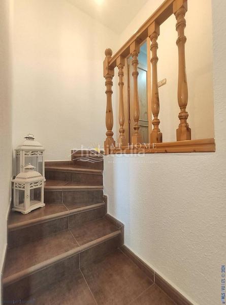 Foto 0cfa0275-149b-4610-ad10-f9566c45cbf0. Appartement avec parking dans El Morche Torrox Foto 0cfa0275-149b-4610-ad10-f9566c45cbf0. Appartement avec parking dans El Morche Torrox