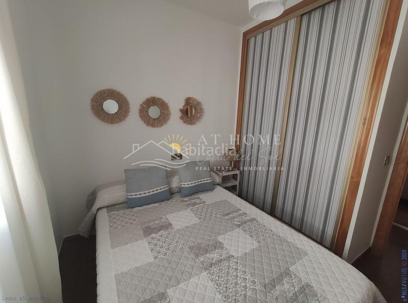 Foto 182f7e00-4b1b-477c-99b2-d577dd2c398e. Appartement avec parking dans El Morche Torrox Foto 182f7e00-4b1b-477c-99b2-d577dd2c398e. Appartement avec parking dans El Morche Torrox