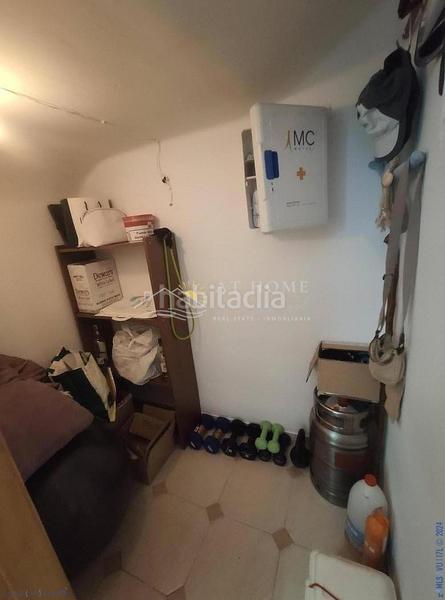 Foto 194ea00d-0a61-489e-af20-8dfed55101c8. Appartement avec parking dans El Morche Torrox Foto 194ea00d-0a61-489e-af20-8dfed55101c8. Appartement avec parking dans El Morche Torrox