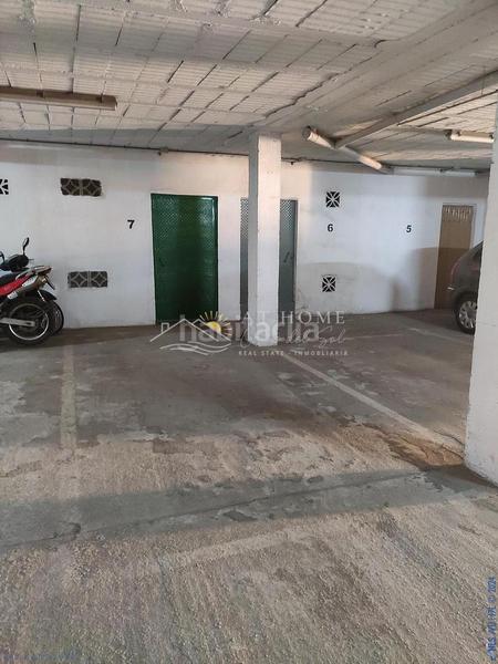 Foto 29978d6c-4fe4-4556-b632-b4678383dc1c. Appartement avec parking dans El Morche Torrox Foto 29978d6c-4fe4-4556-b632-b4678383dc1c. Appartement avec parking dans El Morche Torrox