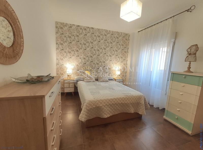 Foto 2b666b60-df55-4d0f-9a07-18b6e9859397. Appartement avec parking dans El Morche Torrox Foto 2b666b60-df55-4d0f-9a07-18b6e9859397. Appartement avec parking dans El Morche Torrox