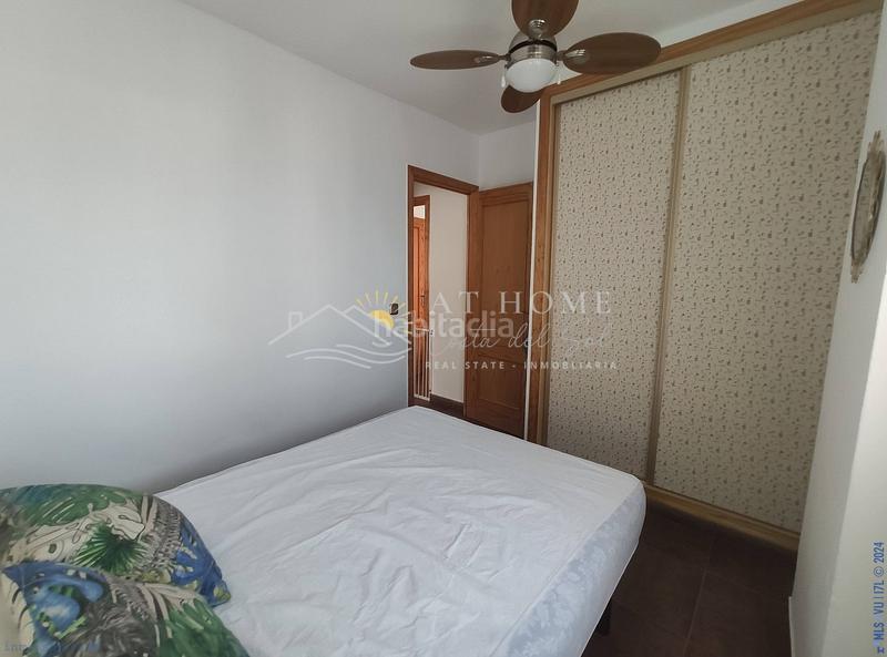 Foto 49dcd059-2e91-4862-84d2-ce625fb2ff41. Appartement avec parking dans El Morche Torrox Foto 49dcd059-2e91-4862-84d2-ce625fb2ff41. Appartement avec parking dans El Morche Torrox