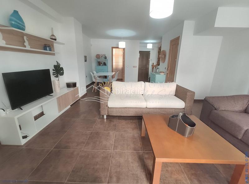 Foto 4cc1a9ac-8c68-4017-8ec7-7fdb595b10ac. Appartement avec parking dans El Morche Torrox Foto 4cc1a9ac-8c68-4017-8ec7-7fdb595b10ac. Appartement avec parking dans El Morche Torrox