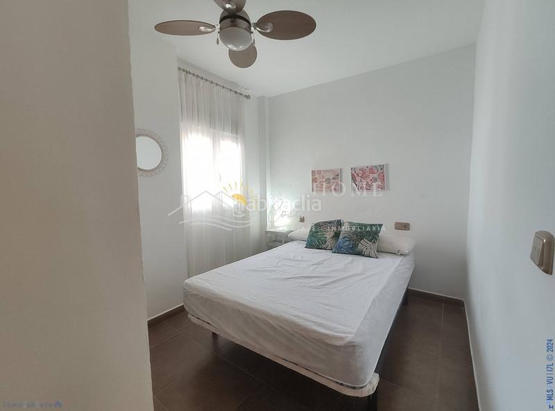 Foto 518000e4-60a3-4f39-9d33-013612a5186d. Appartement avec parking dans El Morche Torrox Foto 518000e4-60a3-4f39-9d33-013612a5186d. Appartement avec parking dans El Morche Torrox