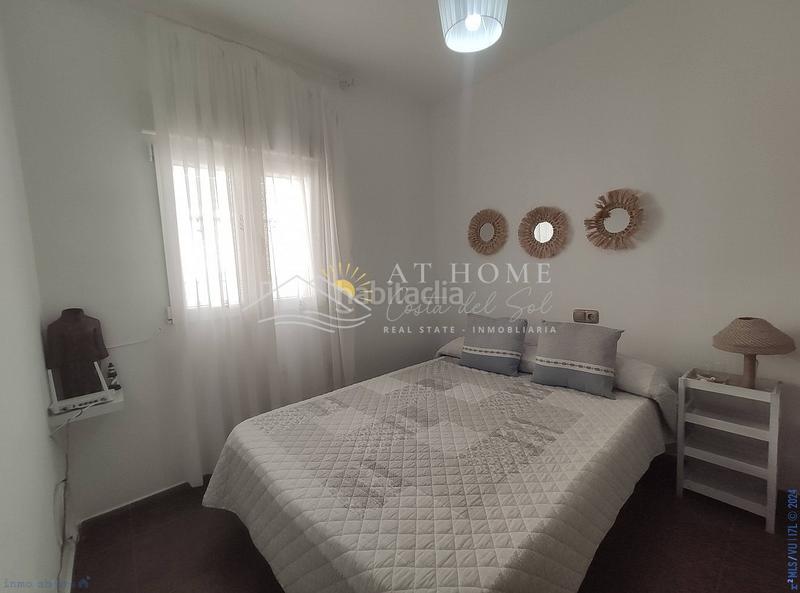 Foto 6e62fa2f-0f5e-492c-8e78-32237c82e7d8. Appartement avec parking dans El Morche Torrox Foto 6e62fa2f-0f5e-492c-8e78-32237c82e7d8. Appartement avec parking dans El Morche Torrox