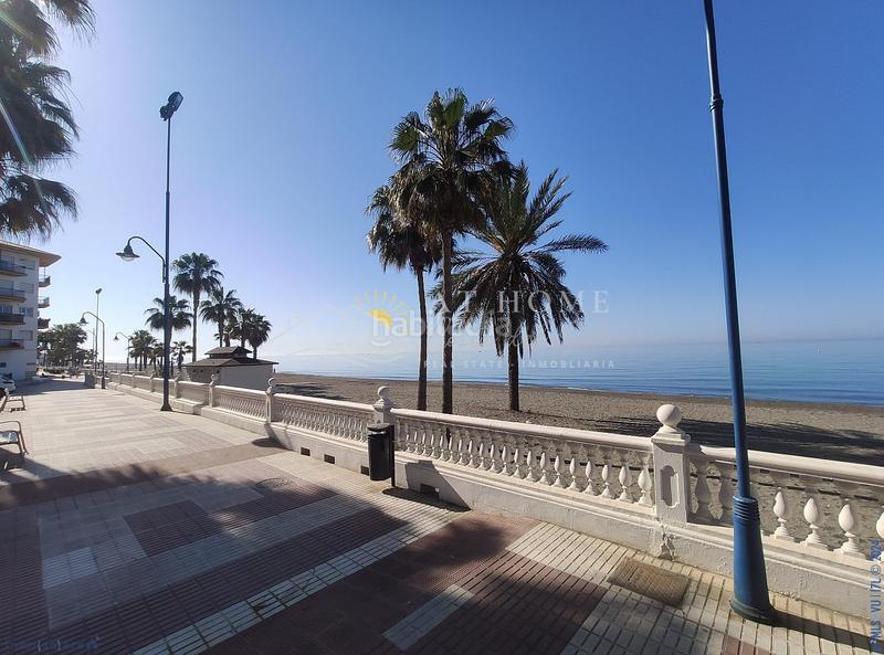 Foto 730d2fa3-0a64-4fe0-a12d-c8d9e3821ae6. Appartement avec parking dans El Morche Torrox Foto 730d2fa3-0a64-4fe0-a12d-c8d9e3821ae6. Appartement avec parking dans El Morche Torrox