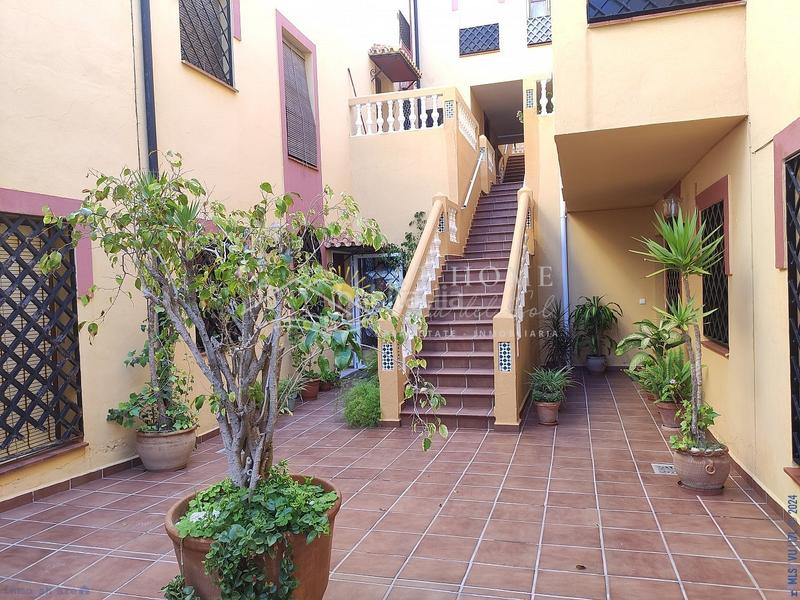 Foto 7b14a101-bf1f-436c-8f2a-173d81fbbf09. Appartement avec parking dans El Morche Torrox Foto 7b14a101-bf1f-436c-8f2a-173d81fbbf09. Appartement avec parking dans El Morche Torrox