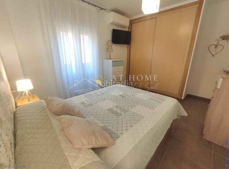 Foto 96f2e894-cb37-47e1-b3ed-003fde07e6c3. Appartement avec parking dans El Morche Torrox Foto 96f2e894-cb37-47e1-b3ed-003fde07e6c3. Appartement avec parking dans El Morche Torrox