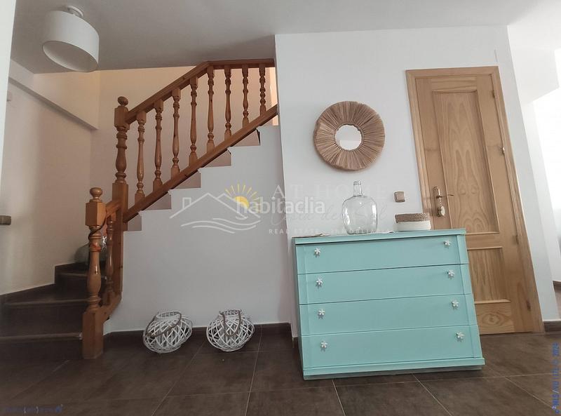 Foto 9ff7c76a-15dd-4c15-9158-c223832cc305. Appartement avec parking dans El Morche Torrox Foto 9ff7c76a-15dd-4c15-9158-c223832cc305. Appartement avec parking dans El Morche Torrox