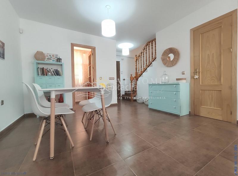 Foto b5c04ff7-073f-4561-af70-bfb7b2f0351e. Appartement avec parking dans El Morche Torrox Foto b5c04ff7-073f-4561-af70-bfb7b2f0351e. Appartement avec parking dans El Morche Torrox