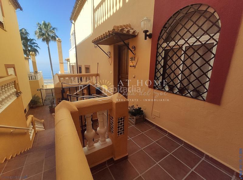 Foto ba5a3ec9-b995-447f-8b6a-4c228724ac03. Appartement avec parking dans El Morche Torrox Foto ba5a3ec9-b995-447f-8b6a-4c228724ac03. Appartement avec parking dans El Morche Torrox