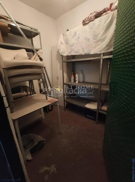 Foto cd95d9f6-11c6-4ca6-8051-2d191175bc45. Appartement avec parking dans El Morche Torrox Foto cd95d9f6-11c6-4ca6-8051-2d191175bc45. Appartement avec parking dans El Morche Torrox