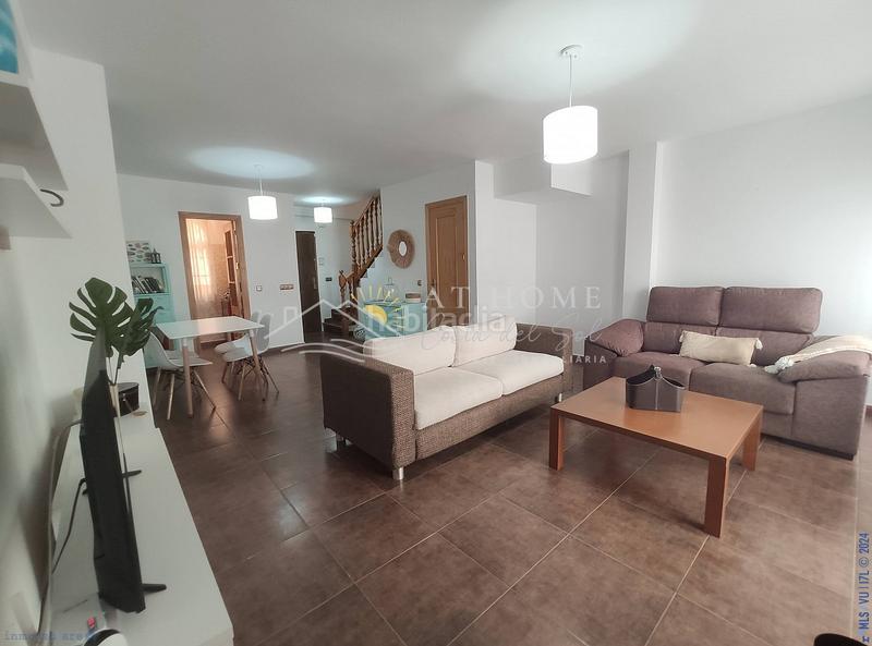 Foto d90bf28a-1f1f-4985-8688-0ac2fb292ae6. Appartement avec parking dans El Morche Torrox Foto d90bf28a-1f1f-4985-8688-0ac2fb292ae6. Appartement avec parking dans El Morche Torrox