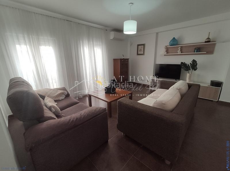 Foto ddf05c27-43e2-44a9-8afe-d28be1c0271b. Appartement avec parking dans El Morche Torrox Foto ddf05c27-43e2-44a9-8afe-d28be1c0271b. Appartement avec parking dans El Morche Torrox