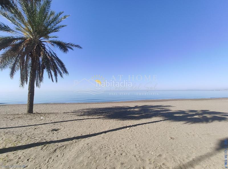 Foto ff78c2fa-cf76-4063-8972-d7e305ed2c9a. Appartement avec parking dans El Morche Torrox Foto ff78c2fa-cf76-4063-8972-d7e305ed2c9a. Appartement avec parking dans El Morche Torrox