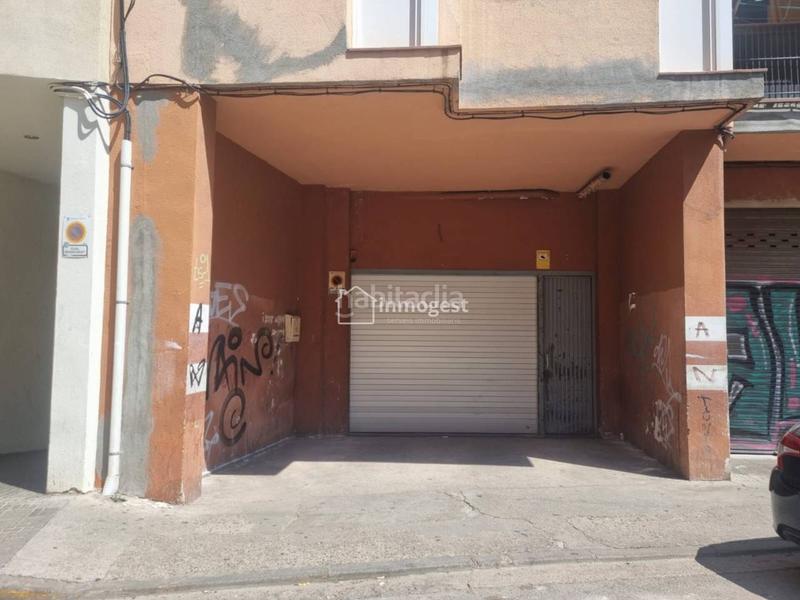 Foto 875e1f5a-c6cb-49ca-8f53-f83ba6107a8b. Autoparkplatz in Veïnat Salt Foto 875e1f5a-c6cb-49ca-8f53-f83ba6107a8b. Autoparkplatz in Veïnat Salt