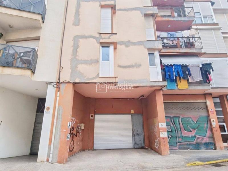 Foto d198e2c8-0e70-401f-b531-3086a4c3da41. Autoparkplatz in Veïnat Salt Foto d198e2c8-0e70-401f-b531-3086a4c3da41. Autoparkplatz in Veïnat Salt