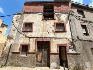 Casa Major. Gran oportunidad en la cellera de ter! casa reformada en venta e Casa Major. Gran oportunidad en la cellera de ter! casa reformada en venta e