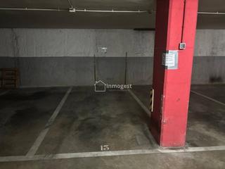 Location Parking voiture Doctor castany. Plaza de parking en alquiler cerca hospital santa caterina Location Parking voiture Doctor castany. Plaza de parking en alquiler cerca hospital santa caterina