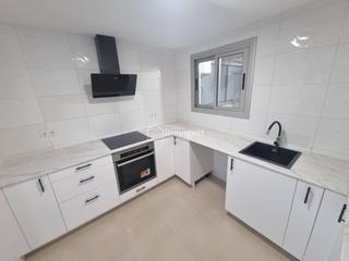 Dúplex Santiago ramón y cajal. Se vende piso totalmente reformado en el centro de salt Dúplex Santiago ramón y cajal. Se vende piso totalmente reformado en el centro de salt