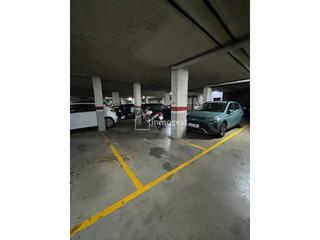 Parking coche  De olot. Parking en santa eugenia!!! paseo de olot Parking coche  De olot. Parking en santa eugenia!!! paseo de olot