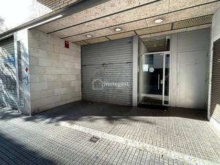 Lloguer Aparcament cotxe Major. Plaza de parking a la venta!!! Lloguer Aparcament cotxe Major. Plaza de parking a la venta!!!