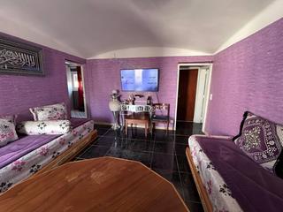 Appartement  Greco. Piso en venta en salt Appartement  Greco. Piso en venta en salt