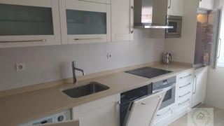 Location Appartement Iturribide. Bilbaopiso Location Appartement Iturribide. Bilbaopiso