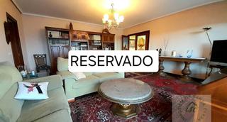 Pis  Jose maria ugarteburu. Bilbaopiso Pis  Jose maria ugarteburu. Bilbaopiso