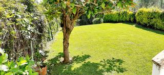 Chalet en Mungia. Chalet adosado impecable prox. bus y club con jardin privado v Chalet en Mungia. Chalet adosado impecable prox. bus y club con jardin privado v