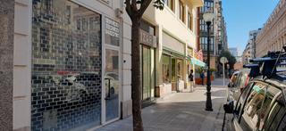 Local Comercial a Calle juan ajuriaguerra kalea 26. Fantastica ubicacion local con escaparte mucho paso Local Comercial a Calle juan ajuriaguerra kalea 26. Fantastica ubicacion local con escaparte mucho paso