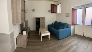 Location Appartement à Centro Histórico. Se alquila apartamento en cadiz , zona centro Location Appartement à Centro Histórico. Se alquila apartamento en cadiz , zona centro