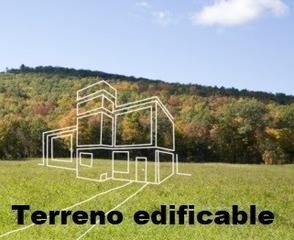 Finca rústica a Berriz. Parcela de terreno para construir unifamiliar en bérriz Finca rústica a Berriz. Parcela de terreno para construir unifamiliar en bérriz