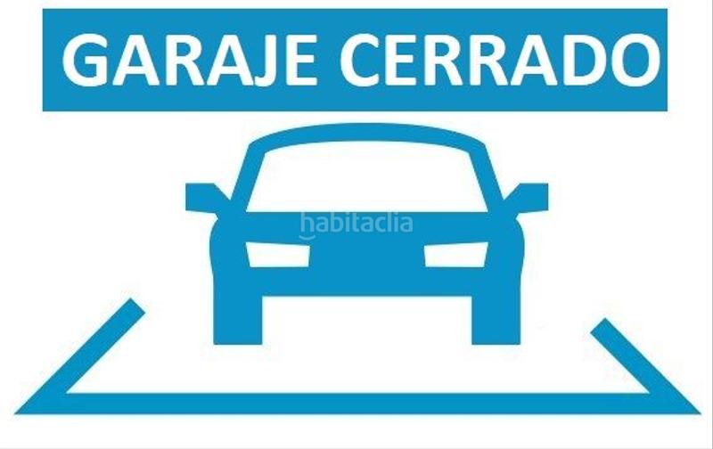Foto 993d8fce-2e5b-4b91-8d67-fa64ce7024e6. Posto auto in Elgeta Foto 993d8fce-2e5b-4b91-8d67-fa64ce7024e6. Posto auto in Elgeta