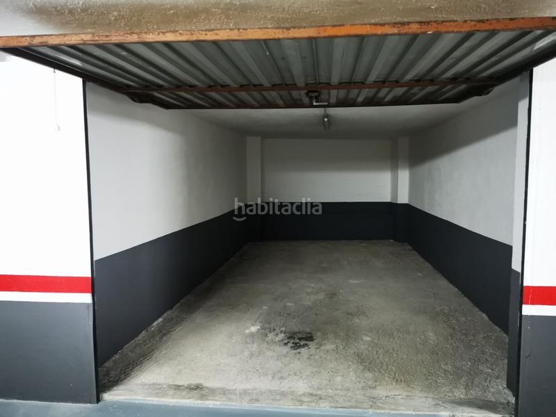 Foto cfde52fe-9a2c-448d-8796-b16e44a1a038. Posto auto in Elgeta Foto cfde52fe-9a2c-448d-8796-b16e44a1a038. Posto auto in Elgeta