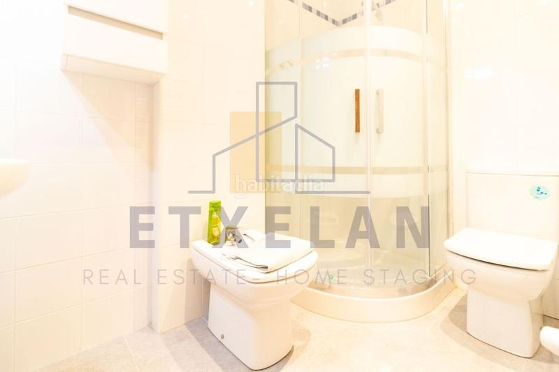 Foto 2bd91f46-88c3-41b4-94b7-e61029b1cfe6. Appartement avec chauffage dans Berriz Foto 2bd91f46-88c3-41b4-94b7-e61029b1cfe6. Appartement avec chauffage dans Berriz