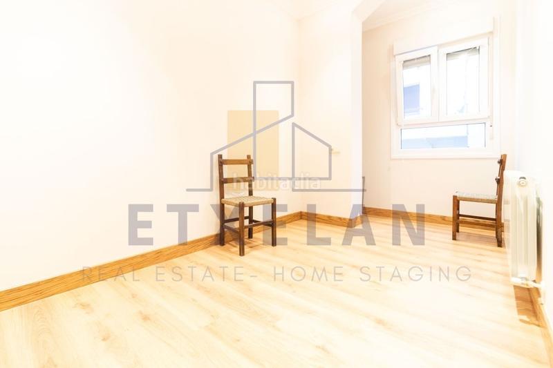 Foto 3f461169-8be3-4535-976b-c8a9004041c4. Appartement avec chauffage dans Berriz Foto 3f461169-8be3-4535-976b-c8a9004041c4. Appartement avec chauffage dans Berriz