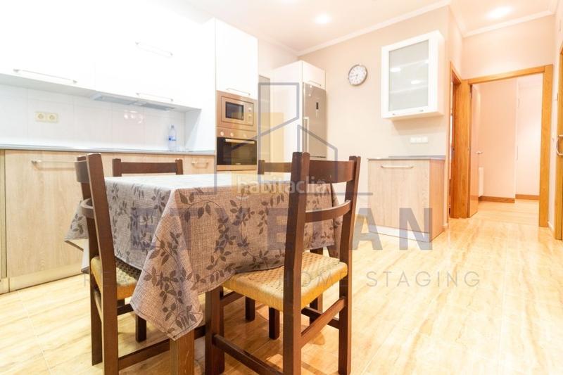 Foto 40ef2af8-494a-46ad-a41b-fdf8a7c378f1. Appartement avec chauffage dans Berriz Foto 40ef2af8-494a-46ad-a41b-fdf8a7c378f1. Appartement avec chauffage dans Berriz