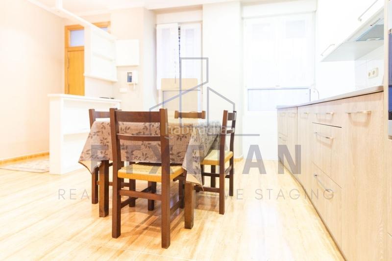 Foto 8aef2be2-082d-424a-92f7-037a6ecf0b79. Appartement avec chauffage dans Berriz Foto 8aef2be2-082d-424a-92f7-037a6ecf0b79. Appartement avec chauffage dans Berriz