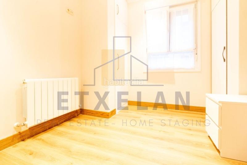 Foto 8ff4a236-36ac-46a5-9201-90873724c700. Appartement avec chauffage dans Berriz Foto 8ff4a236-36ac-46a5-9201-90873724c700. Appartement avec chauffage dans Berriz