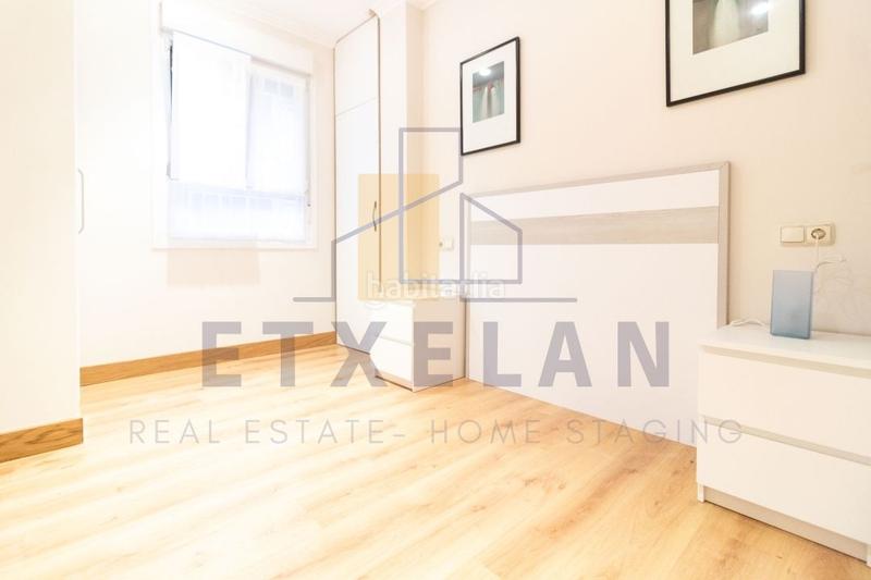 Foto be4dad08-8574-4e27-ac7e-6a142a6470d6. Appartement avec chauffage dans Berriz Foto be4dad08-8574-4e27-ac7e-6a142a6470d6. Appartement avec chauffage dans Berriz