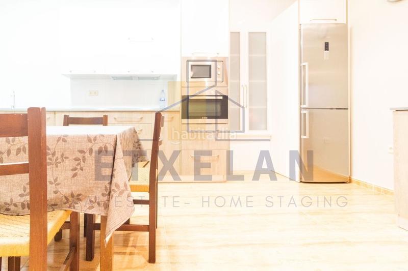 Foto bf8df099-d9e2-4aba-9569-52d71314acaf. Appartement avec chauffage dans Berriz Foto bf8df099-d9e2-4aba-9569-52d71314acaf. Appartement avec chauffage dans Berriz