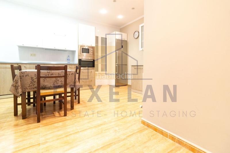 Foto 2be3f923-87f1-41e1-9444-0b9db4a5b7f2. Flat with heating in Berriz Foto 2be3f923-87f1-41e1-9444-0b9db4a5b7f2. Flat with heating in Berriz