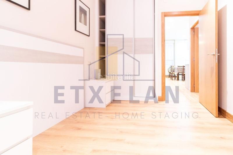 Foto 597eaf42-d752-4e89-90be-27ee54e89203. Flat with heating in Berriz Foto 597eaf42-d752-4e89-90be-27ee54e89203. Flat with heating in Berriz