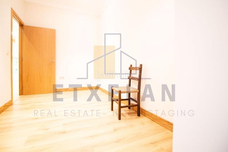 Foto 3d1c2232-433f-42c6-a256-98aaacd0b0ff. Pis amb calefacció a Berriz Foto 3d1c2232-433f-42c6-a256-98aaacd0b0ff. Pis amb calefacció a Berriz